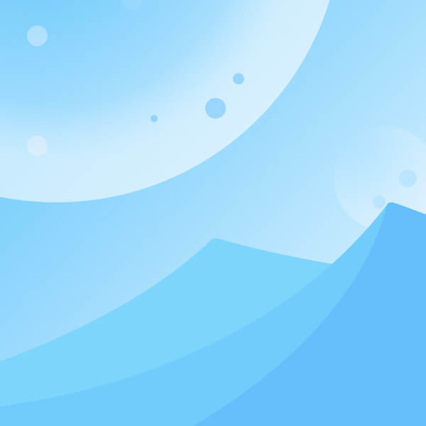 Seemagic Shark: New Year’s Innovation with Powerful Performance